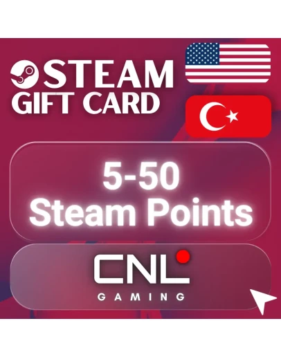 24/7 АВТО ТУРЦИЯ/ГЛОБАЛЬНЫЙ USD ПОДАРОЧНАЯ КАРТА