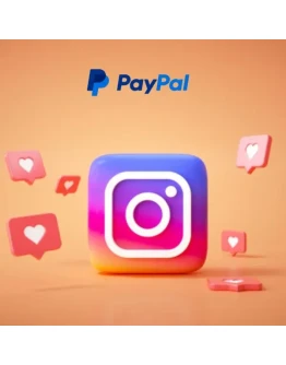 Instagram 10 тыс. подписчиков высокое качество