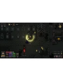 Kingsgrave Steam Ключ РФ+Мир +Бонус