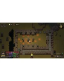 Kingsgrave Steam Ключ РФ+Мир +Бонус