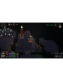 Kingsgrave Steam Ключ РФ+Мир +Бонус