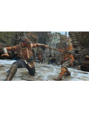 FOR HONOR XBOX КЛЮЧ + Активация