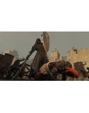 FOR HONOR XBOX КЛЮЧ + Активация