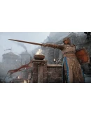FOR HONOR XBOX КЛЮЧ + Активация