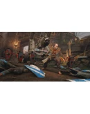 FOR HONOR XBOX КЛЮЧ + Активация