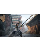 FOR HONOR XBOX КЛЮЧ + Активация