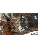 FOR HONOR XBOX КЛЮЧ + Активация