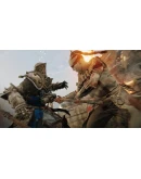 FOR HONOR XBOX КЛЮЧ + Активация
