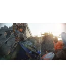 FOR HONOR XBOX КЛЮЧ + Активация