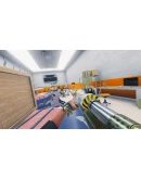 Vertigo 2 Steam VR Ключ РФ+Мир +Бонус