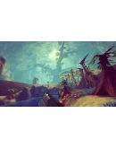 Vertigo 2 Steam VR Ключ РФ+Мир +Бонус