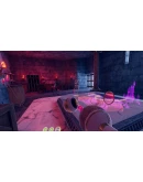 Vertigo 2 Steam VR Ключ РФ+Мир +Бонус