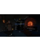 The Light Brigade Steam VR Ключ РФ+Мир +Бонус