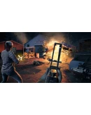 Far Cry 5 - GOLD XBOX ONE / SERIES XS АКТИВАЦИЯ Far Cry 5 - GOLD XBOX ONE / SERIES XS АКТИВАЦИЯ