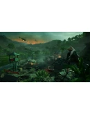 Far Cry 5 - GOLD XBOX ONE / SERIES XS АКТИВАЦИЯ Far Cry 5 - GOLD XBOX ONE / SERIES XS АКТИВАЦИЯ