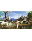 Far Cry 5 - GOLD XBOX ONE / SERIES XS АКТИВАЦИЯ Far Cry 5 - GOLD XBOX ONE / SERIES XS АКТИВАЦИЯ