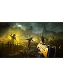 Far Cry 5 - GOLD XBOX ONE / SERIES XS АКТИВАЦИЯ Far Cry 5 - GOLD XBOX ONE / SERIES XS АКТИВАЦИЯ