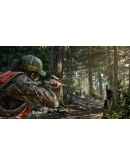 Far Cry 5 - GOLD XBOX ONE / SERIES XS АКТИВАЦИЯ Far Cry 5 - GOLD XBOX ONE / SERIES XS АКТИВАЦИЯ