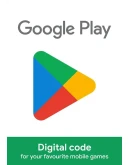 AUTO 24/7 Google Play TURKEY 25-1000 TRY
