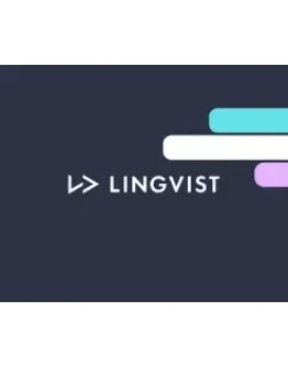 Lingvist Premium 1/12 месяцев до вашего рождения