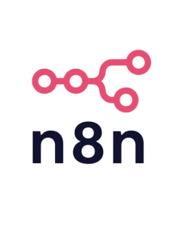 Подписка n8n AIStarter/Pro1-12 месяцев Подписка n8n AIStarter/Pro1-12 месяцев
