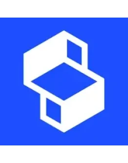 Shapr3D Pro лицензия для iPad, Mac, Windows на 1 год