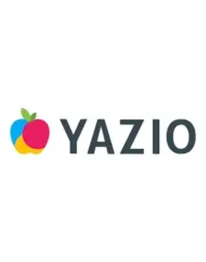 Yazio Pro 6/12 месяцев/жизнь на ваш счет