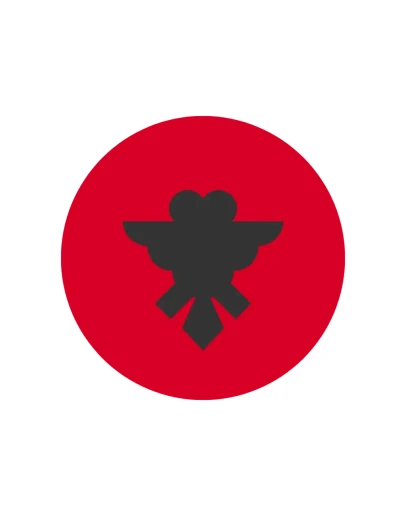 eSim АЛБАНИЯ сим-карта интернет от 7 дней AL