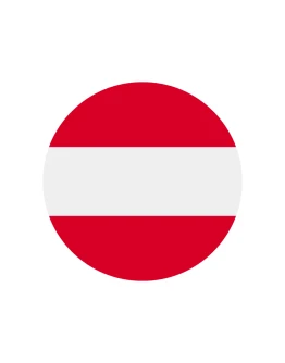 eSim АВСТРИЯ сим-карта интернет от 7 дней AT