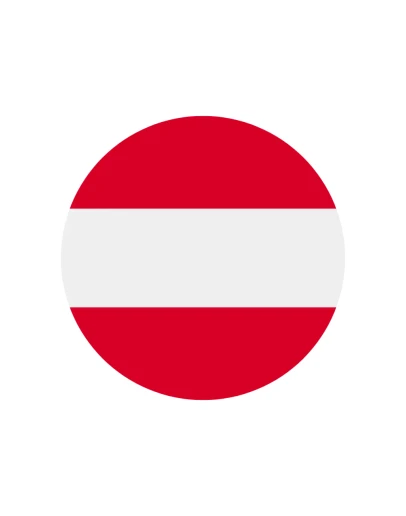 eSim АВСТРИЯ сим-карта интернет от 7 дней AT