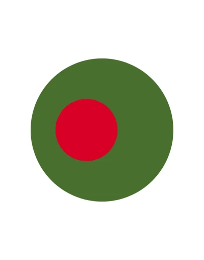 eSim БАНГЛАДЕШ сим-карта интернет от 7 дней BD