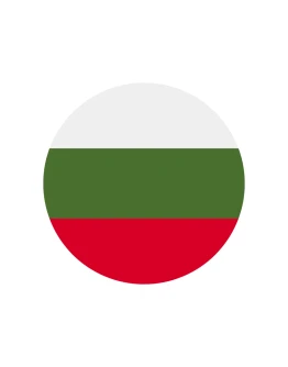 eSim БОЛГАРИЯ сим-карта интернет от 7 дней BG