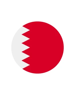 eSim БАХРЕЙН сим-карта интернет от 7 дней BH