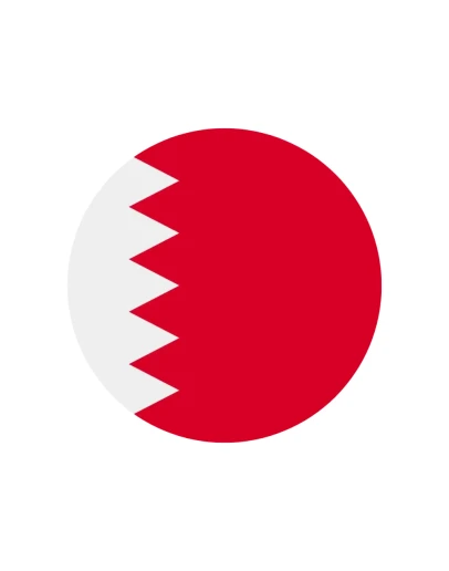 eSim БАХРЕЙН сим-карта интернет от 7 дней BH