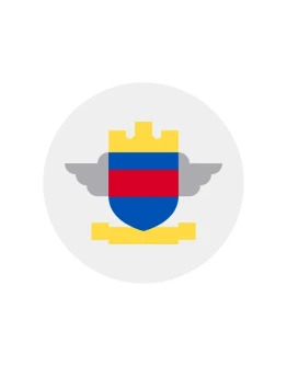 eSim Сен-Бартелеми сим-карта интернет от 7 дней