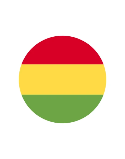 eSim БОЛИВИЯ сим-карта интернет от 7 дней BO