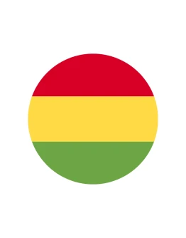 eSim БОЛИВИЯ сим-карта интернет от 7 дней BO