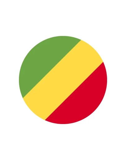 eSim КОНГО сим-карта интернет от 7 дней CG eSim КОНГО сим-карта интернет от 7 дней CG