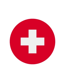 eSim ШВЕЙЦАРИЯ сим-карта интернет от 7 дней CH