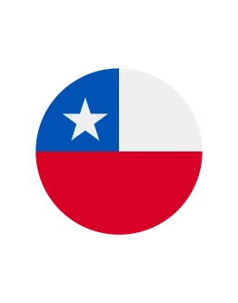 eSim ЧИЛИ сим-карта интернет от 7 дней CL