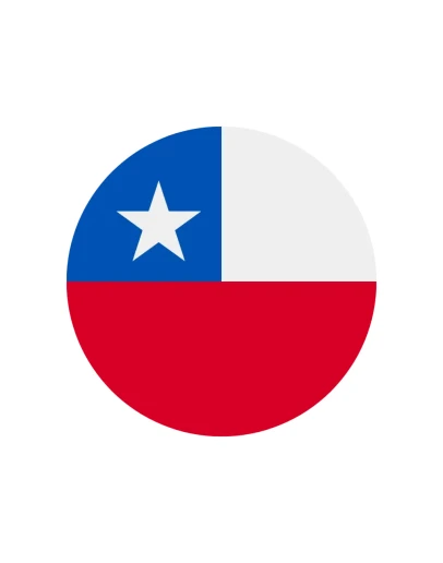 eSim ЧИЛИ сим-карта интернет от 7 дней CL