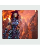 Darksiders 3 (Steam/ Ключ/ Весь Мир)