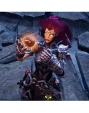 Darksiders 3 (Steam/ Ключ/ Весь Мир)