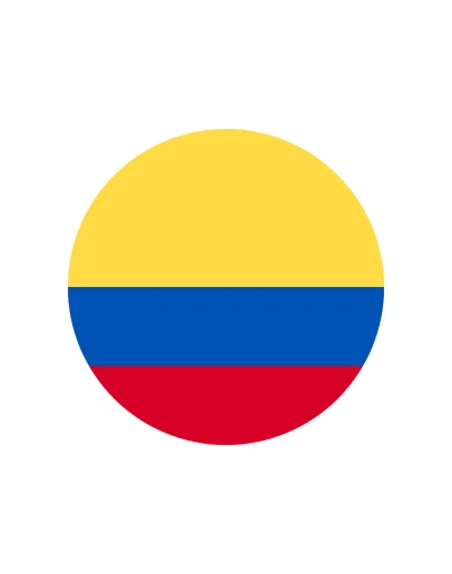 eSim КОЛУМБИЯ сим-карта интернет от 7 дней CO eSim КОЛУМБИЯ сим-карта интернет от 7 дней CO