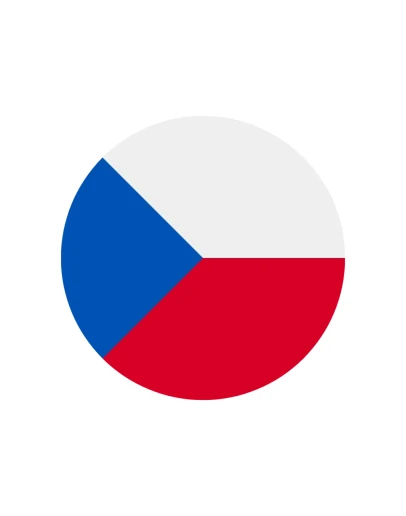 eSim ЧЕХИЯ сим-карта интернет от 7 дней CZ