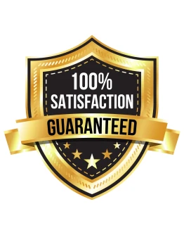 eSim ГЕРМАНИЯ сим-карта интернет от 7 дней DE eSim ГЕРМАНИЯ сим-карта интернет от 7 дней DE