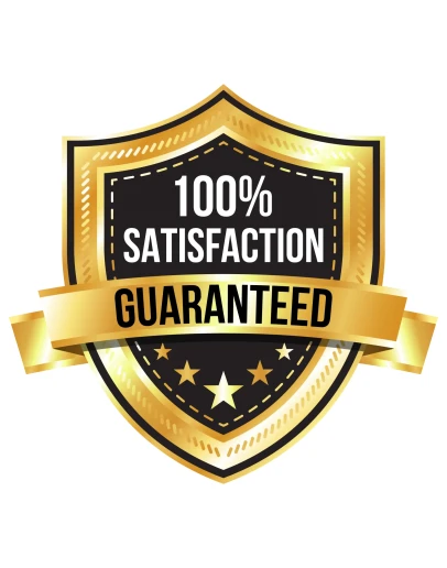 eSim ГЕРМАНИЯ сим-карта интернет от 7 дней DE eSim ГЕРМАНИЯ сим-карта интернет от 7 дней DE