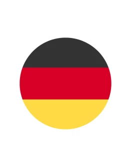 eSim ГЕРМАНИЯ сим-карта интернет от 7 дней DE eSim ГЕРМАНИЯ сим-карта интернет от 7 дней DE