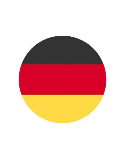 eSim ГЕРМАНИЯ сим-карта интернет от 7 дней DE