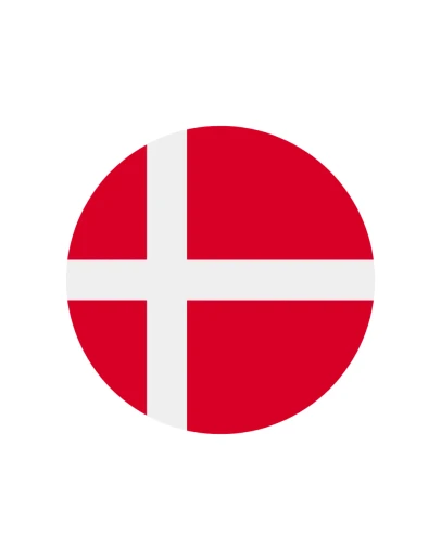 eSim ДАНИЯ сим-карта интернет от 7 дней DK eSim ДАНИЯ сим-карта интернет от 7 дней DK